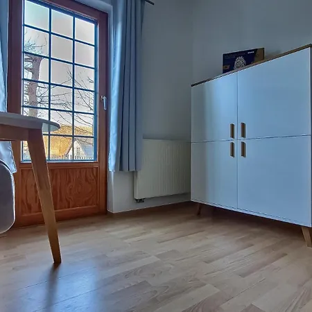 'loma', Im Schoenen Veischedetal ! * Olpe