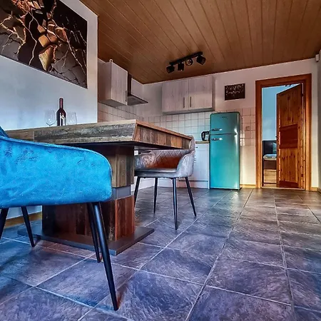 'loma', Im Schoenen Veischedetal ! Apartment